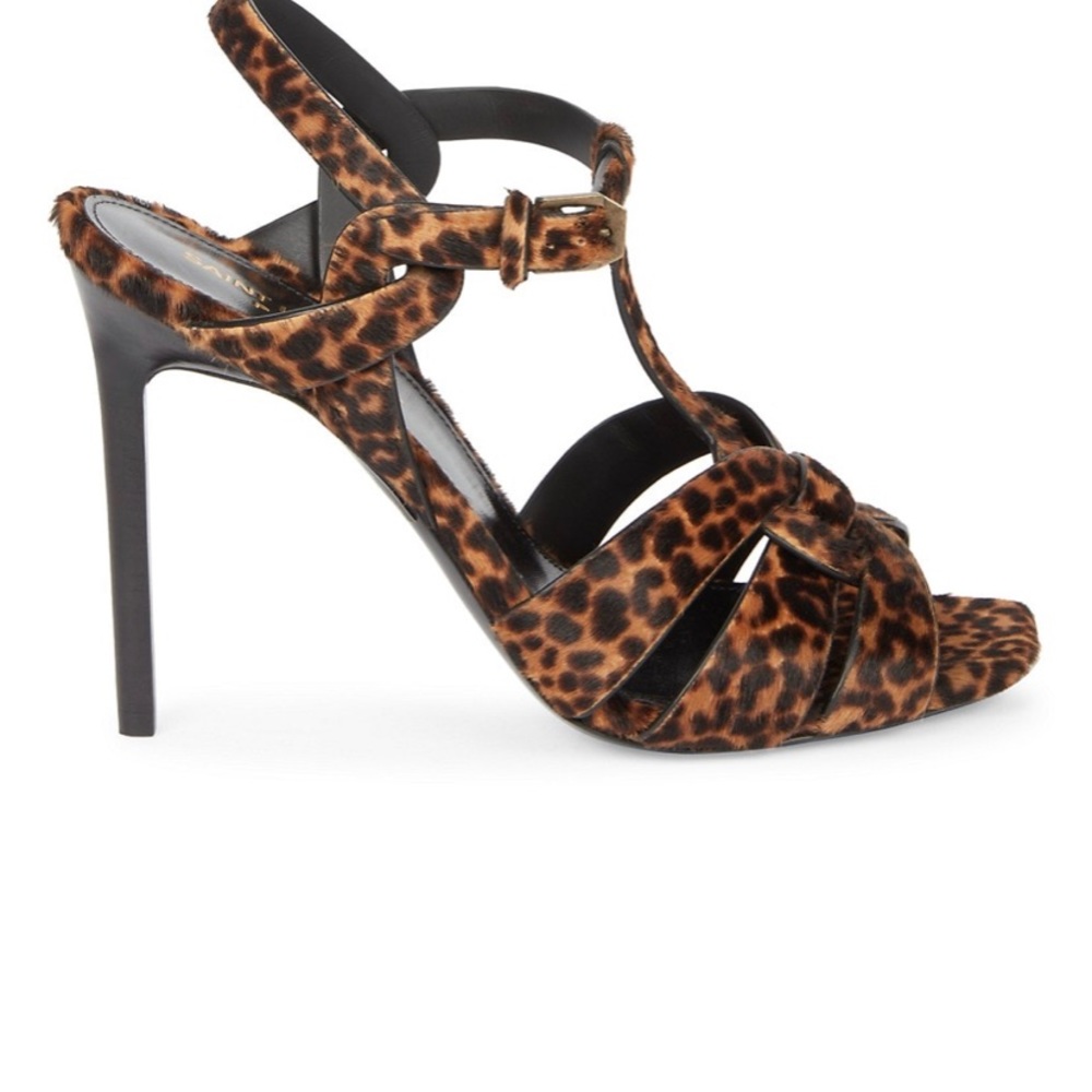 Ysl heels - Picture 12 of 12